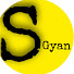 DyxezurGua8-channel-avatar-Shoaib Gyan