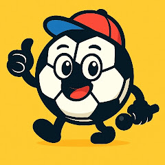 Marveluga
