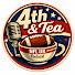 NZqtIoH_ywc-channel-avatar-4th and Tea | NFL UK Podcast