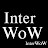 InterWoW