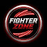TwLF2dUB6jc-channel-avatar-Fighter Zone