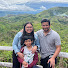 ryiGwt-_wbU-channel-avatar-Sana Family Vlogs