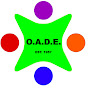 Ontario Association for Developmental Education logo