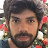 @Steven.s.91's avatar