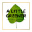 A Little Greener Podcast