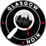 BiY-UaAQ1OE-channel-avatar-Glasgow Noir