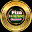 Fiza Islamic Channel