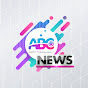 ABC Malayalam News