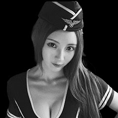 失われた歴史アイコン画像