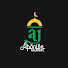 PBO_YA8eIOw-channel-avatar-APONJON WAZ MAHFIL