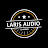 Laris Audio Channel