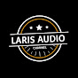 Laris Audio Channel