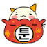 n91SPQex5Go-channel-avatar-금도깨비툰