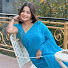 sEYwr8OMuUs-channel-avatar-Anjali jatav 