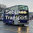 sLhsj4c14p0-channel-avatar-SebLikesTransport
