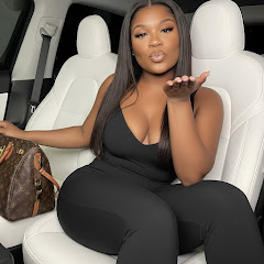 Crystal Wright channel thumbnail