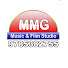 jVAUslFvs3c-channel-avatar-MMG MUSIC OFFICAL