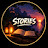 Avatar de @StoryRealms.s