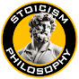 Stoic Self Development logo