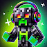 AZ1jGWhS2so-channel-avatar-LEGGENDDIAZ NSW