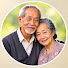 kNLZh8GmNJM-channel-avatar-Tiếng Nói Người Già