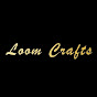 Loom Crafts Prefab Modular Construction logo