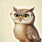 科学フクロウ