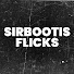 kV0v6LeEw_8-channel-avatar-SirBootis Flicks