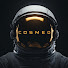 AnCf2J0V4js-channel-avatar-COSMED