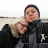 mhSKCZCrGtg-channel-avatar-Mit Conny und Thomas durch Europa