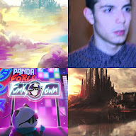 thumbnail img1x1