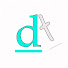 Dss2cPIugmU-channel-avatar-Digitable | Marat Zimnurov | @the_homeless_god
