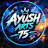 @ayush-u3x9b