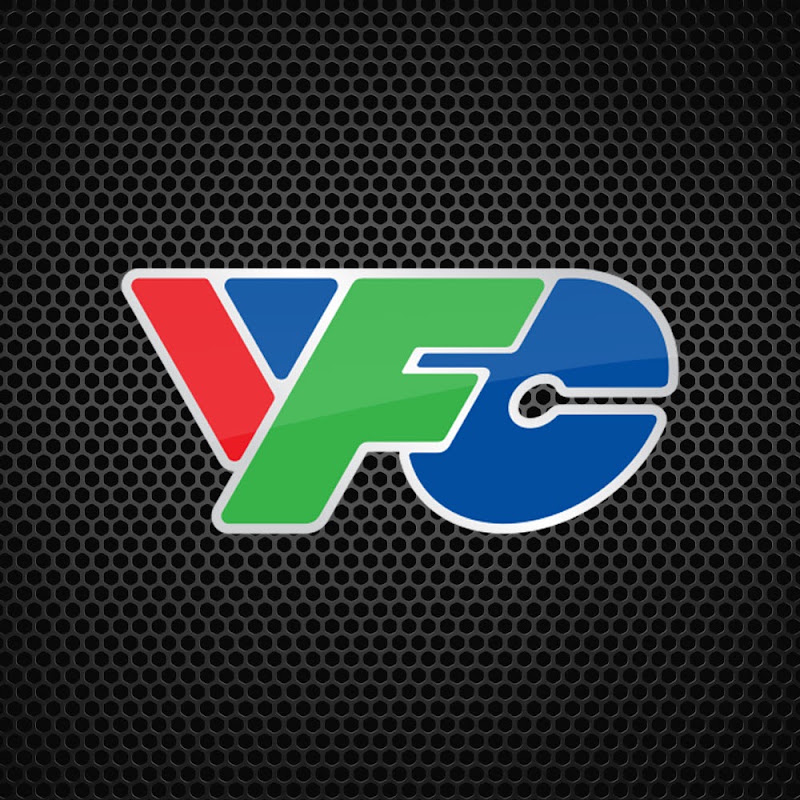 VFC Official