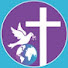 BDske85lmCw-channel-avatar-Prayer Pact International Ministries