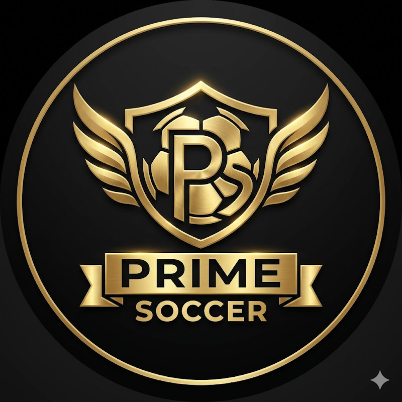프라임 싸커(Prime Soccer)