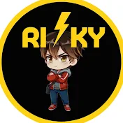 RISKY,