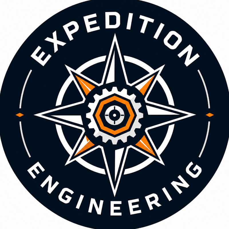 Expedition Engineering