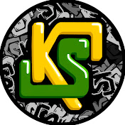 Khitosan