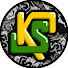 TFNGL9u60Ws-channel-avatar-Khitosan