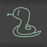 Pw7PCKgTLmI-channel-avatar-snek