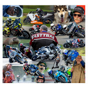 Fasttrax Motorcycle Performance