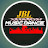 JBL Music Dance 