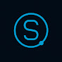 The Software Guy Avatar