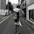 mX_vWMStaL4-channel-avatar-Lily