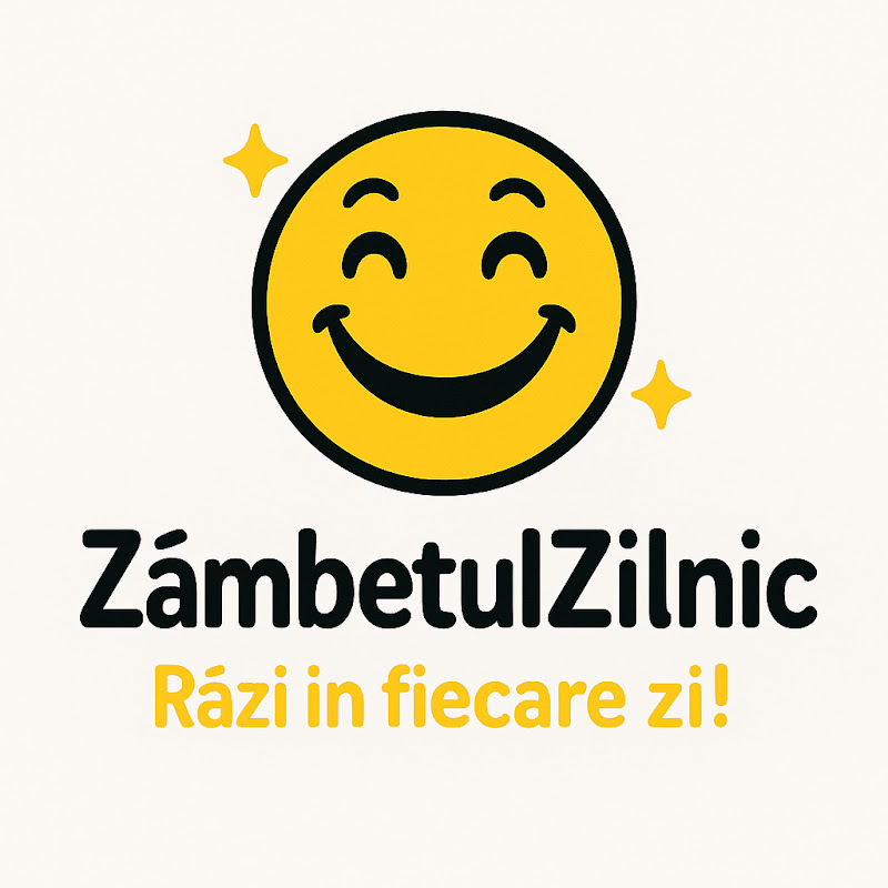 ZâmbetulZilnic
