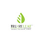 Tru-Releaf logo