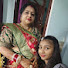 ewT1Qbmtf_U-channel-avatar-Arushi sharma 1234