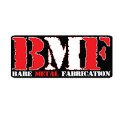 Bare Metal Fabrication