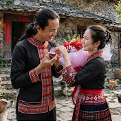 Vang And Hoa